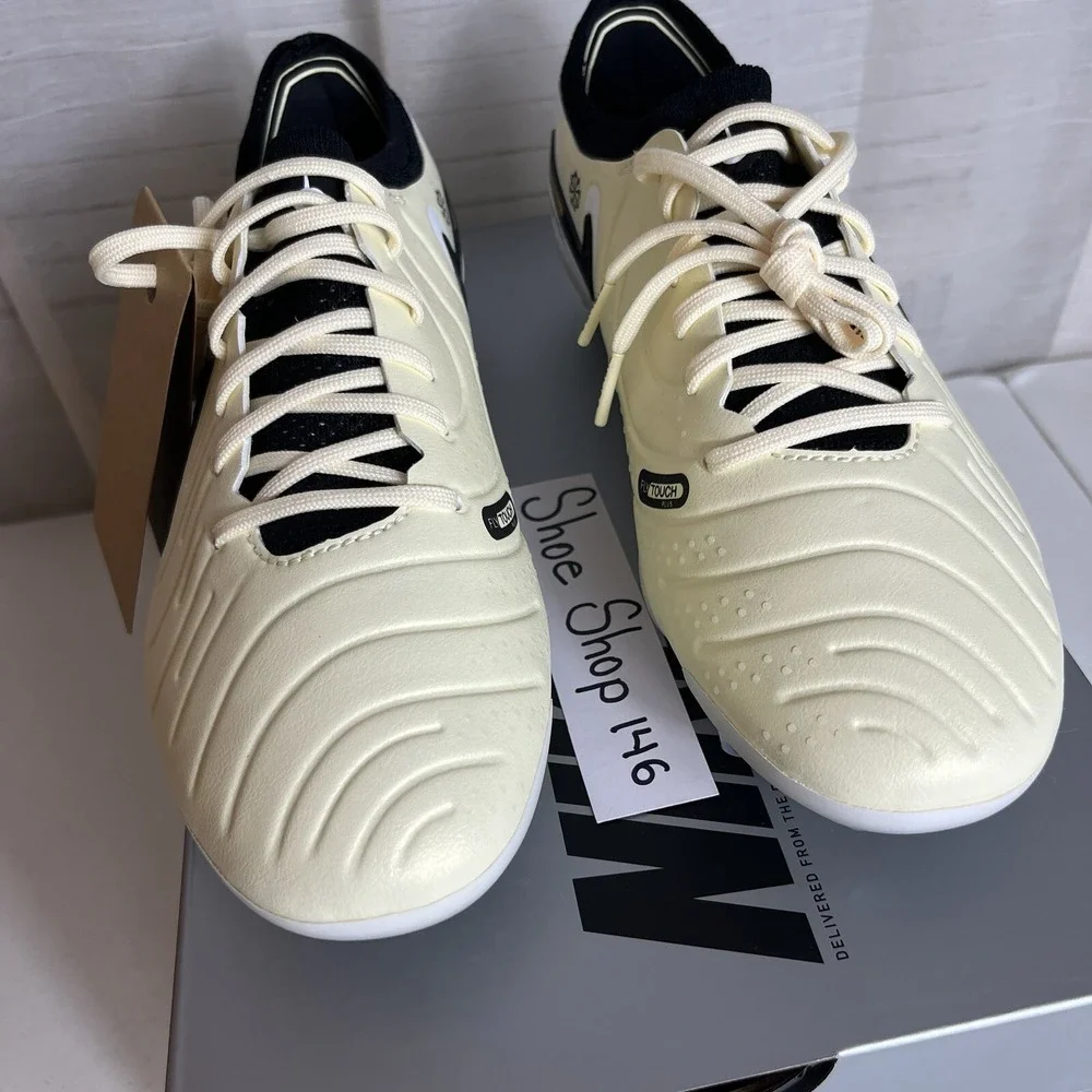Nike mens size
